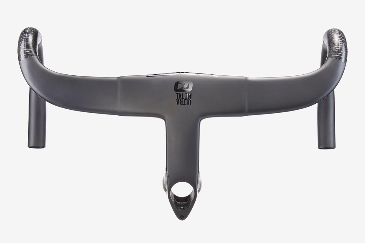 Amazon.co.jp: PINARELLO MOST TALON ULTRALIGHT INTEGRATED CARBON 
