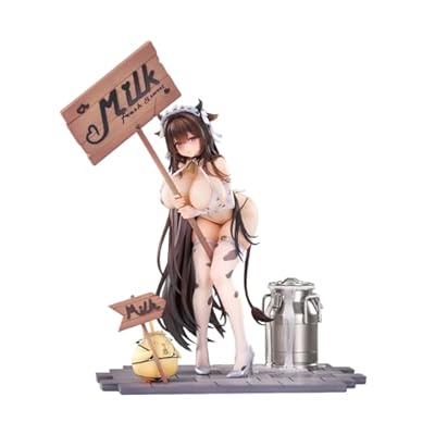 APEX ��������졼�� ���� �ե�å���&����������! Ver. 1/7�������� PVC&ABS�� �����Ѥߴ����ʥե����奢