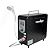 Treeligo Portable Propane Water Heater for Camping, 40,900 BTU Tankless Outdoor Shower for Camping& Vacation, Instant Hot Water Heater with 4500mAh Battery & Pump, RV, Van Life, Off-Grid