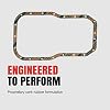 FEL-PRO OS 30788 Oil Pan Gasket Set