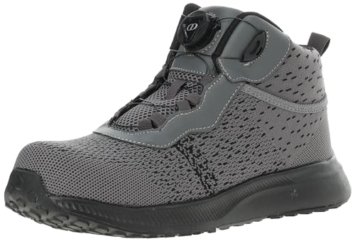 [W[f[Wp] [NV[Y _C[NV[Y ~hJbg GD-520 O[ 26.5 cm