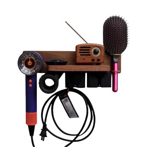 hC[z_[ wAhC[z_[ Ǌ| ؐ uPbg hC[X^h }OlbgA^b`g[ hC[u [ I[KiCU[(35cm)