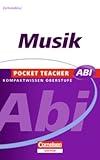 Cornelsen Verlag Scriptor