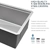 Product Photo 4