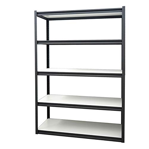 KIKAIYA Ɩp {gXbN X`[bN 5i 150kg/i 2way [I ItBX K[W [ BL-R-5