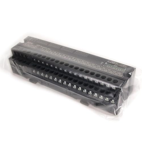 ネットワーク関連製品 AJ65SBTB1-32D1 DC24V入力ユニット(プラスコモン,マイナスコモン共用タイプ 32極)三菱電機 ネットワーク関連製品