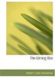 The Wrong Box