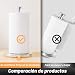 Imagen de VEHHE Portarrollos Papel Cocina