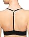 Calvin Klein Women's Perfectly Fit Push Up Multiway Bra
