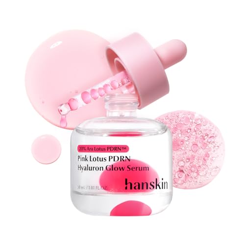 �yHANSKIN�����z�@��PDRN�q�A���������ʃZ���� 30ml