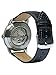 Zeppelin Reloj Analógico Unisex Adulto 1 Imagen de Zeppelin Reloj Analógico Unisex Adulto 1