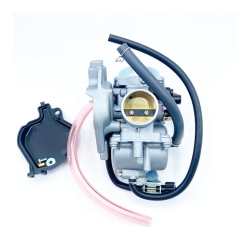 Carburateur KVF360 haute précision pour moteur 15003-1686 de quad 2x4 4x4