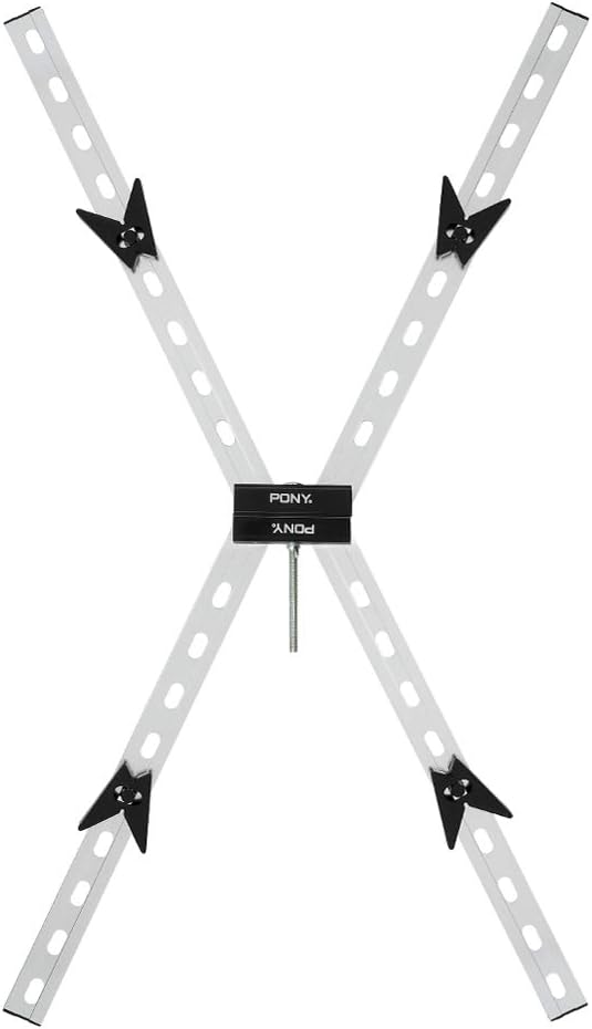 Pony Jorgensen 88094 Self-squaring Frame Clamp
