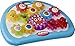 Playskool Explore 'N Grow Busy Gears (Amazon Exclusive)