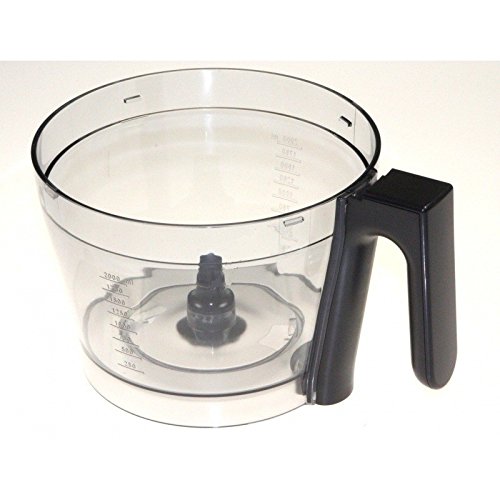 Preisvergleich Produktbild PHILIPS