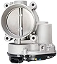 ULTGENUINE Throttle Body fits for 2011-2018 Ford Edge Explorer Mustang,2013-2016 Lincoln MKS MKT MKX MKZ#AT4Z-9E926A AT4Z-9E926B S20068 676018