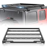 jeep wrangler kayak rack for soft top 【Supporto post-vendita completo】: questo prodotto è coperto da una garanzia di fabbrica di 2 anni e dal supporto clienti a vita. Il nostro team è sempre disponibile ad assisterti con qualsiasi domanda o dubbio tu possa avere. Non esitate a contattarci per assistenza.