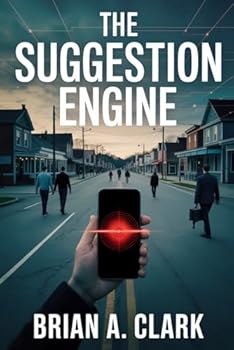 The Suggestion Engine