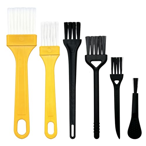 Computer Keyboard Cleaning Brush PC Laptop Keyboard Cleaning Kit Cleaner