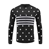 El diseño de moda, mantenerse al día con las tendencias.