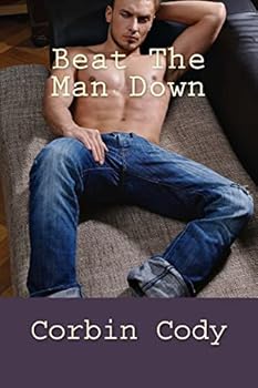 Paperback Beat The Man Down Book