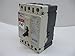 Eaton / Cutler-Hammer / Westinghouse EHD3035L (CHR) - RE-Certified