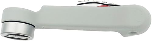 Miniatura 5 de SeiZed LeftRight FrontRear Motor Arm and arm Shells Drone Spare Part for D-JI Mini 2 Part (Color  All 4 Arms)