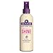 Produktbild Aussie Miracle Shine Conditioner Spray für stumpfes, müdes Haar, 250 ml