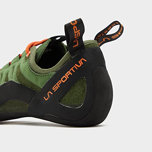 Image of La Sportiva Mens Mountaineering, Mountaineering and TrekkingClimbing Shoes