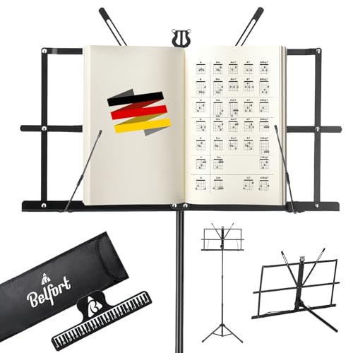 Produkt Bild Nr. 1