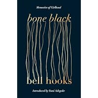 Bone Black