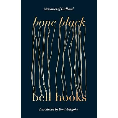 Bone Black