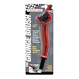 FINISH LINE(フィニッシュライン) グランジブラッシュ