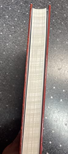 The Mystery of History, Vol. 3: The Renaissance, Reformation, and Growth of Nations