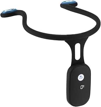 41Z-R4glYSL._AC_UF350,