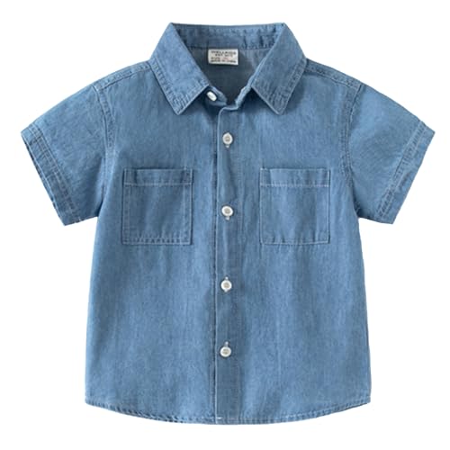 [LSMUDKINGDOM] j̎q fj Vc  q {^ |Pbgt i p K   u[ 130