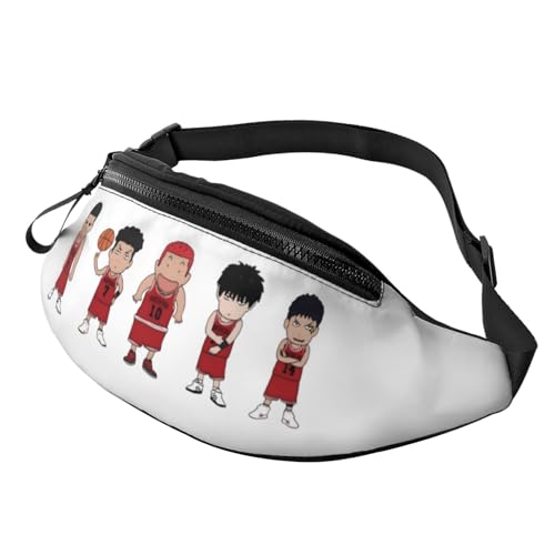 ウエストスラムダンク ボデ ウエストポーチ ヒップバッグ 軽量 Waist Bag ランニング 多ポケット 大容量 耐摩擦 バイク アウトドア 釣り ハイキング 旅行 登山 仕事 作業用 腰ポーチ 人気 男女兼用