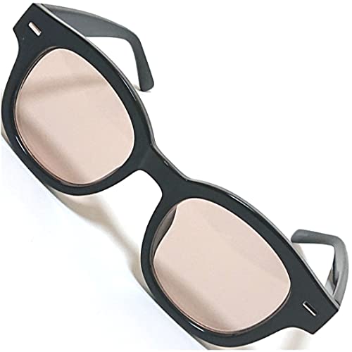 [xN[g] ubN×LuE ɒBKl ɒBዾ Ă߂  xȂ t@bV  Kl ߂ ዾ Y fB[X  ی^ NA Y J[  Ft  傫 y uvJbg OJbg 