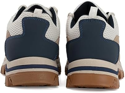 Lichtgewicht waterdicht jack adidas XPR - Jassen en Windjacks - The
