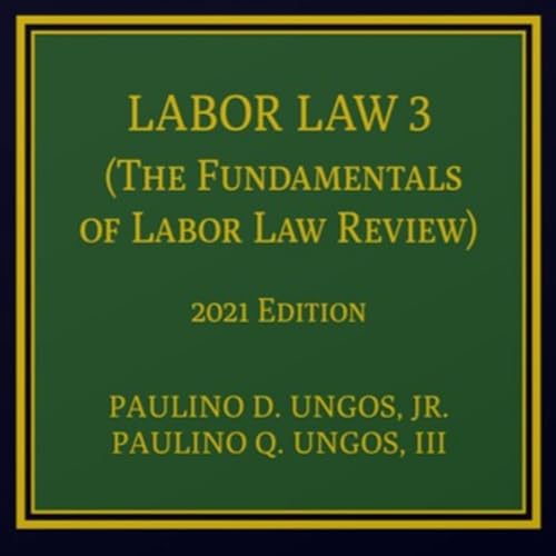 Episode 67: Recomputation of Accrued Benefits and Immutability of Judgment