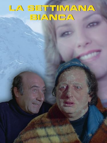  La settimana bianca