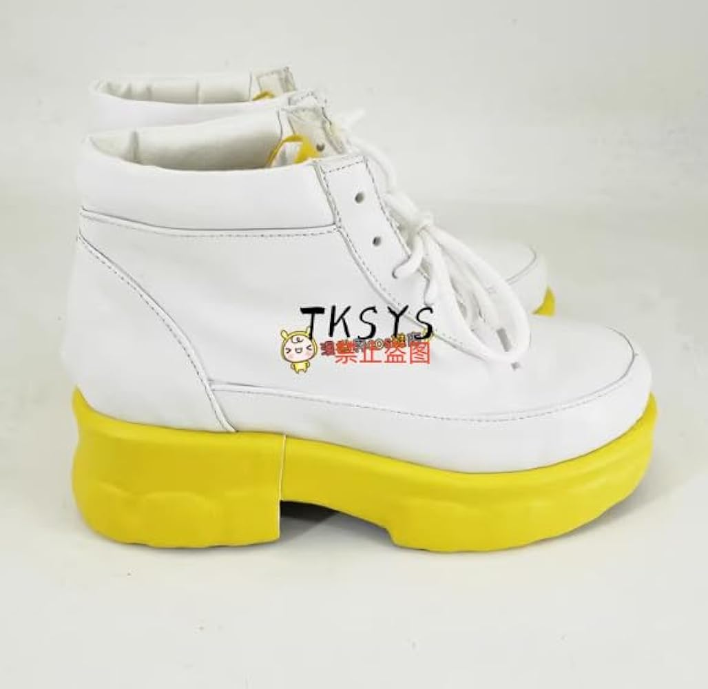 ykyk様 リクエスト 3点 まとめ商品 Mr様 リクエスト 2点 まとめ