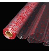 Small manufacture image 18