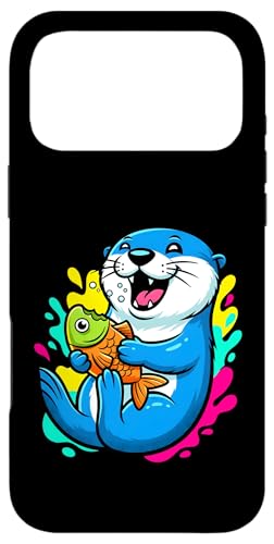 ���킢�� �ʔ��� ���b�R ���� ���f�U�C�� �����Y ���f�B�[�X �X�}�z�P�[�X iPhone 17 Pro Max �p