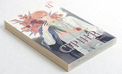 Amazon.it: Minako Narita: libri, biografia, ultimo aggiornamento