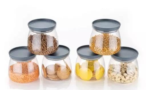 Useful Home & Kitchen Utilitiy CUseful Home & Kitchen Utilitiy Combo