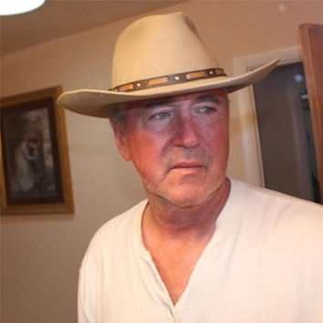 If Twelve Steps Are All I Get