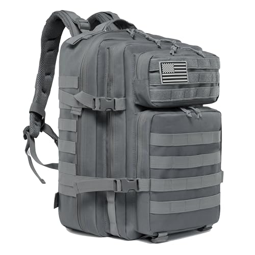 best tactical backpack for laptop