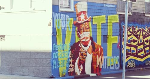 orografia di un amore