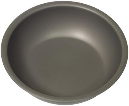 amazon pie dish